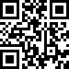 https://ar.abna24.com/xf5FF