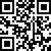 https://ar.abna24.com/xjGKH