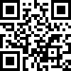 https://ar.abna24.com/xkDqM