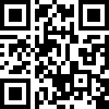 https://ar.abna24.com/xfY2H