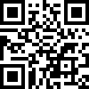 https://ar.abna24.com/x5ndq