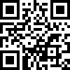https://ar.abna24.com/xjSdV