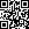 https://ar.abna24.com/xgmkv