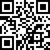 https://ar.abna24.com/x9S3F