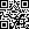 https://ar.abna24.com/x44KY