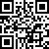 https://ar.abna24.com/x5m6B