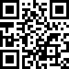 https://ar.abna24.com/x9w7k