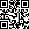 https://ar.abna24.com/xgCYV