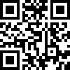 https://ar.abna24.com/x4Hz9