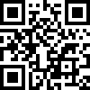 https://ar.abna24.com/x5T8m