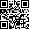 https://ar.abna24.com/x9KNt