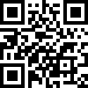 https://ar.abna24.com/x8Kkn