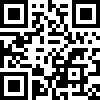 https://ar.abna24.com/x5yDG