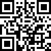 https://ar.abna24.com/xm2DB