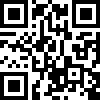 https://ar.abna24.com/xcxBt