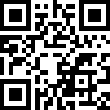 https://ar.abna24.com/x5THL