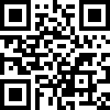 https://ar.abna24.com/x9xv3