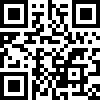 https://ar.abna24.com/xgSCP