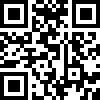 https://ar.abna24.com/xhpxk