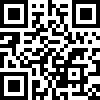 https://ar.abna24.com/xgzgd