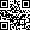 https://ar.abna24.com/x6kHg