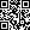 https://ar.abna24.com/xg3mM