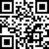https://ar.abna24.com/x4TVs