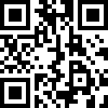 https://ar.abna24.com/xjCQs