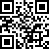 https://ar.abna24.com/x4K8q