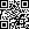 https://ar.abna24.com/x439k