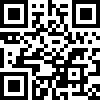 https://ar.abna24.com/x53td