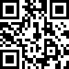 https://ar.abna24.com/x9V67