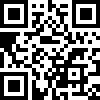 https://ar.abna24.com/x9GKY