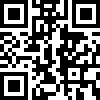 https://ar.abna24.com/xbFTY