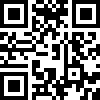 https://ar.abna24.com/xg93K