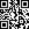 https://ar.abna24.com/x5cjp