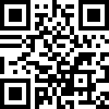 https://ar.abna24.com/xkrxv