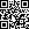 https://ar.abna24.com/x5Chr