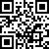 https://ar.abna24.com/xht5d