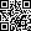 https://ar.abna24.com/xbydB