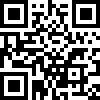 https://ar.abna24.com/xjCpv