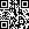 https://ar.abna24.com/xhZnY