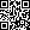 https://ar.abna24.com/xhmY9