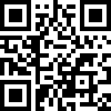 https://ar.abna24.com/xgyGZ