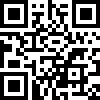 https://ar.abna24.com/x9Lvp