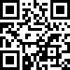 https://ar.abna24.com/x55LG