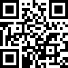 https://ar.abna24.com/xcRsg