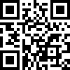 https://ar.abna24.com/x5nRq