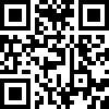 https://ar.abna24.com/x9Cb3