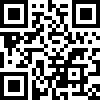 https://ar.abna24.com/x4GpS